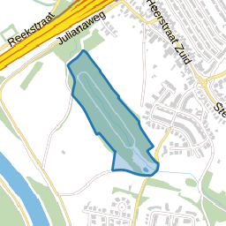 Perceel STE00-D-3396