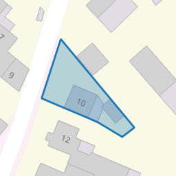 Perceel STE00-D-3402