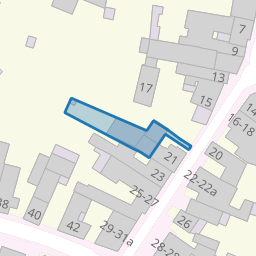 Perceel STE00-D-3405