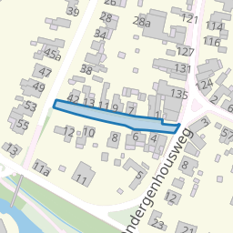 Perceel STE00-D-3408