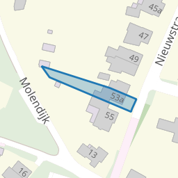 Perceel STE00-D-3414