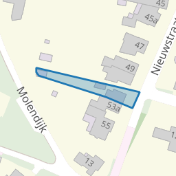 Perceel STE00-D-3415