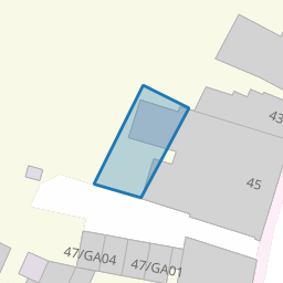 Perceel STE00-D-3417