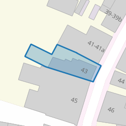 Perceel STE00-D-3418