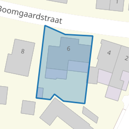 Perceel STE00-D-3426