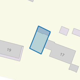 Perceel STE00-D-3428