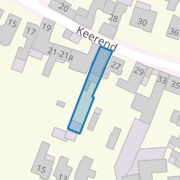 Perceel STE00-D-3431