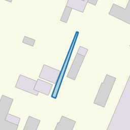 Perceel STE00-D-3432