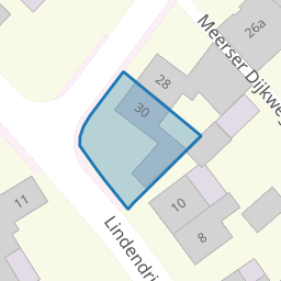 Perceel STE00-D-3438