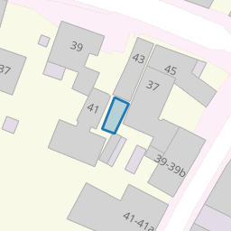 Perceel STE00-D-3440