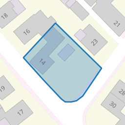 Perceel STE00-D-3447