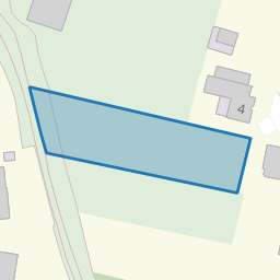 Perceel STE00-D-3448