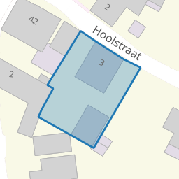 Perceel STE00-D-3453