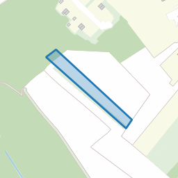 Perceel STE00-D-3466