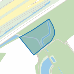 Perceel STE00-D-3470