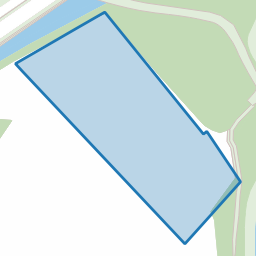 Perceel STE00-D-3471
