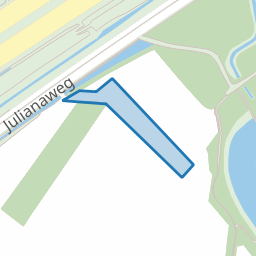 Perceel STE00-D-3472