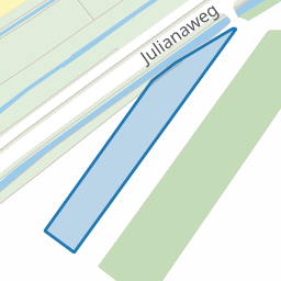 Perceel STE00-D-3473