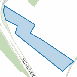 Perceel STE00-D-3476