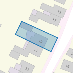 Perceel STE00-D-3482