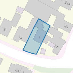 Perceel STE00-D-3486