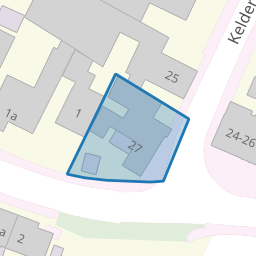 Perceel STE00-D-3487