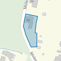 Perceel STE00-D-3489