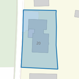 Perceel STE00-D-3497