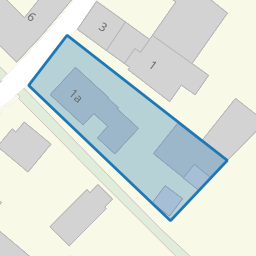 Perceel STE00-D-3502