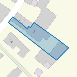 Perceel STE00-D-3503