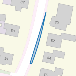 Perceel STE00-D-3521