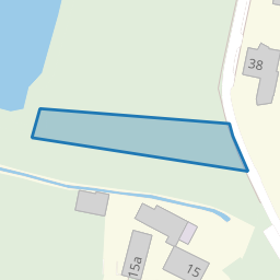 Perceel STE00-D-3527