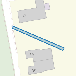 Perceel STE00-D-3532