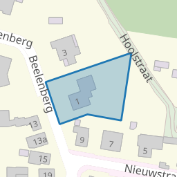 Perceel STE00-D-3533