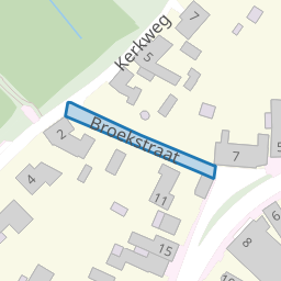 Perceel STE00-D-3538