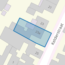 Perceel STE00-D-3541