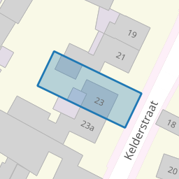 Perceel STE00-D-3542