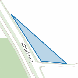 Perceel STE00-D-3553