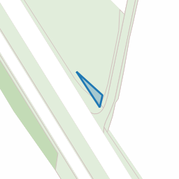 Perceel STE00-D-3554