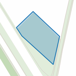 Perceel STE00-D-3555