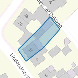 Perceel STE00-D-3573