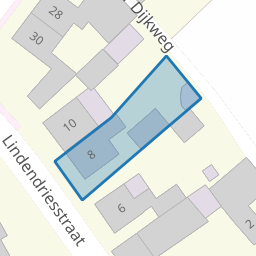 Perceel STE00-D-3574