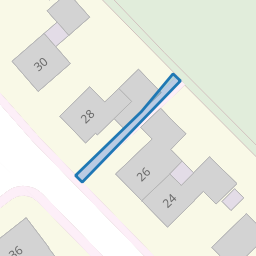 Perceel STE00-D-3577