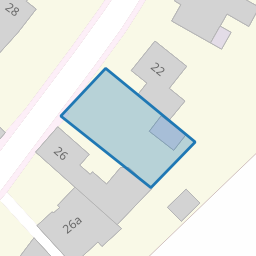 Perceel STE00-D-3581