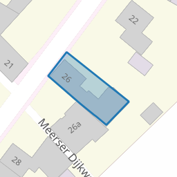 Perceel STE00-D-3582