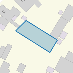 Perceel STE00-D-3592