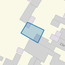 Perceel STE00-D-3593