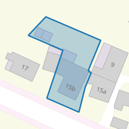 Perceel STE00-D-3595