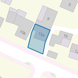 Perceel STE00-D-3596