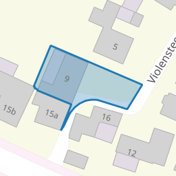 Perceel STE00-D-3597